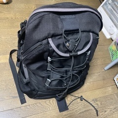 Lowepro AW Ⅱ