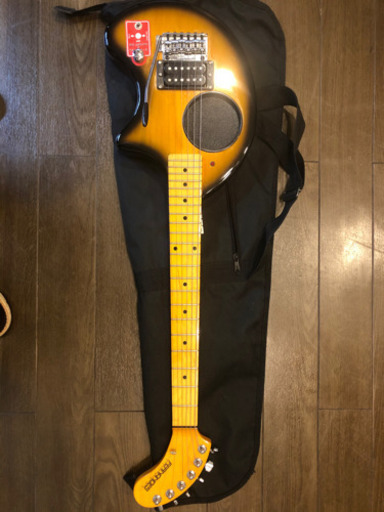 ZO-3 芸達者　手渡し出来る方