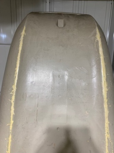 RYOBI ボートエース ROB23 釣り