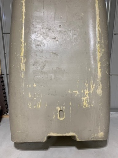 RYOBI ボートエース ROB23 釣り