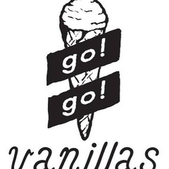 go!go!vanillasコピバン🍦、オリジナルバンドメンバー...