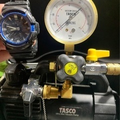 福岡市内　エアコンの事なら