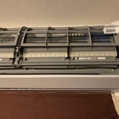 福岡市内　エアコンの事なら