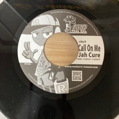 レゲエレコード100枚　1枚500〜5000円の市場　価値