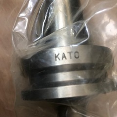 KATO BT40-SCD7-90 未開封