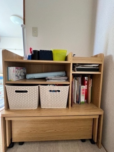 SAGE セージ 504L ケース付き SAGE セージ 504L ケース付き