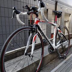 PINARELLO　FPQUATTRO　