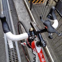 PINARELLO　FPQUATTRO　