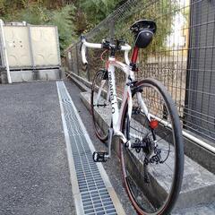 PINARELLO　FPQUATTRO　