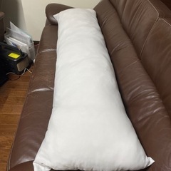 抱き枕 CMD9000 ハイクラス (160cm × 50cm) 