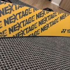 スノーボード バインディング