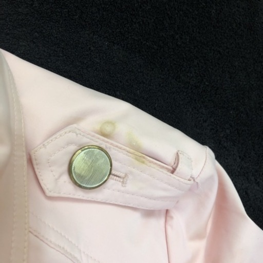 ピーチジョン ロングコート ふゆ 蓮田のコート レディース の中古 古着あげます 譲ります ジモティーで不用品の処分