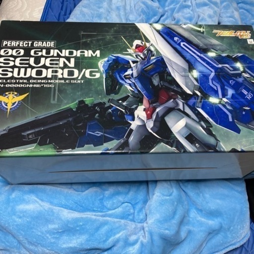 ガンプラ