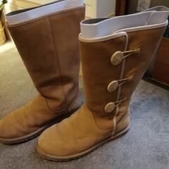 ugg ブーツ