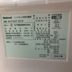 リサイクルサービス八光 田上店 安心の1か月保証 旧鹿児島市内