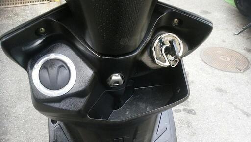 完売 人気の台湾 シグナスx 3型 イヤリング アルミホイール レーシング