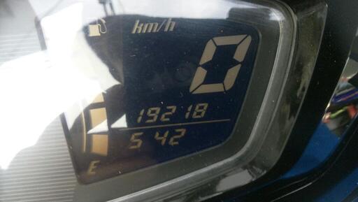 完売 人気の台湾 シグナスx 3型 イヤリング アルミホイール レーシング