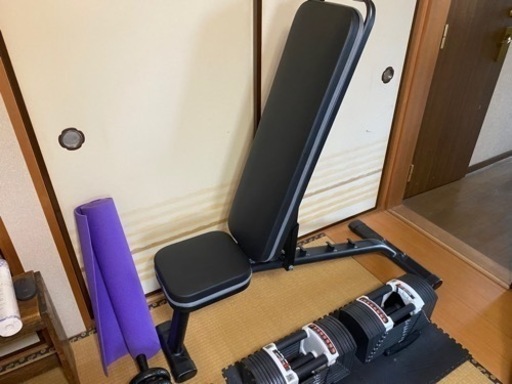 TS コロナ/CORONA 半密閉式石油ストーブ UH-7713SR 床暖対応 煙突 木造