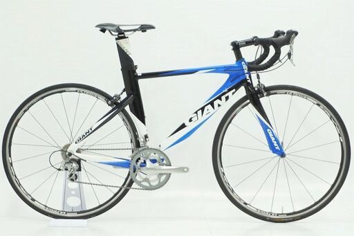 GIANT 「ジャイアント」 FCR 1 2009年モデル ロードバイク