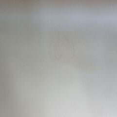 【訳アリ格安】 レンジボード 松田家具 幅118cm レンジ台 キッチンボー 118×47.5×197cm 大型 札幌 西野店