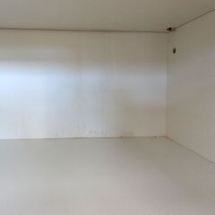 【訳アリ格安】 レンジボード 松田家具 幅118cm レンジ台 キッチンボー 118×47.5×197cm 大型 札幌 西野店