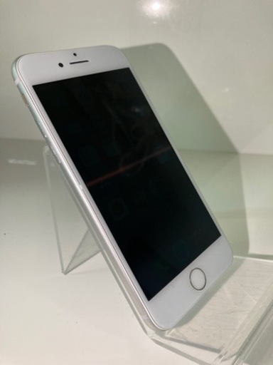 【年末SALE】【18,800円→13,800円】iPhone 8 64GB SIMロック解除済　　リサイクルショップ宮崎屋住吉店　21.12.12ｋ 年末SALE】【18,800円→13,800円】iPhone 8 64GB SIMロック解除済