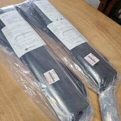 スズキスペーシアワイドバイザー‼️