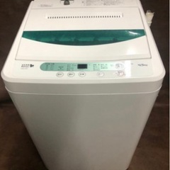 Panasonic パナソニック ドラム式洗濯機 乾燥機 プチドラム 洗濯7kg