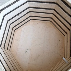 陶芸　電気窯／電気炉　シンポDAM-5M