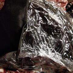 TATRASダウンSサイズ