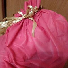 TATRASダウンSサイズ