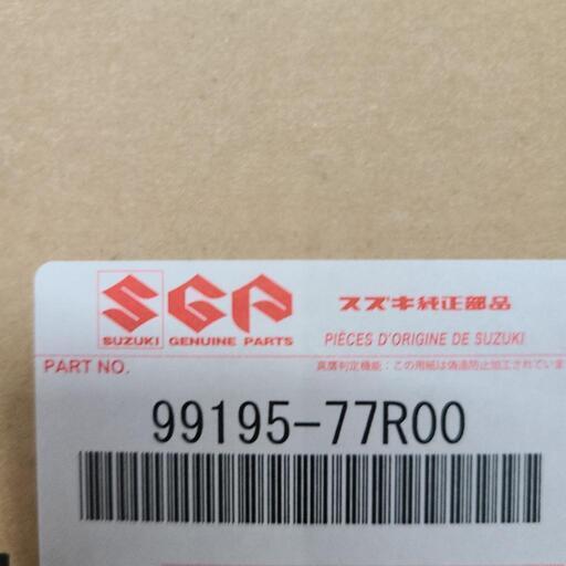 完売‼️スズキジムニー純正バックアイカメラ‼️