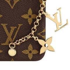 【他のサイトで取引中】お買い得‼️入手困難‼️【日本完売コレクション品 ルイヴィトン iPhoneケース】