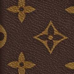 【他のサイトで取引中】お買い得‼️入手困難‼️【日本完売コレクション品 ルイヴィトン iPhoneケース】