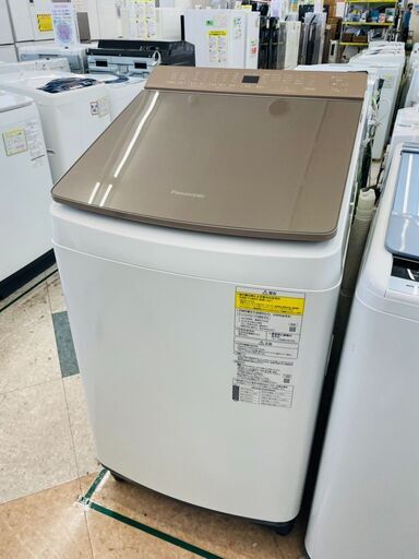 日立 【白い約束】電気洗濯乾燥機7kg/4kg | www.countwise.com