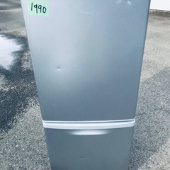 ⭐️2019年式⭐️ ★今週のベスト家電★洗濯機/冷蔵庫✨一人暮らし応援♬　　　　