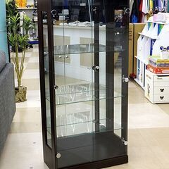 札幌市/清田区 NITORI/ニトリ コレクションボード セア S60 DBR ダーク 