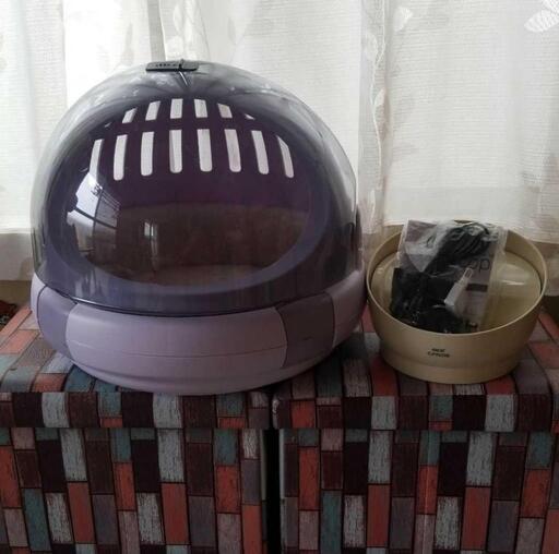 ✴猫ちゃん用品 売ります✴