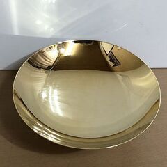 金盃 金メッキ 純銀 総重量94g 記念品 労働大臣 共箱付属 ☆ 札幌市
