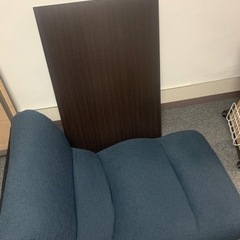 テレビ、炊飯器、本棚、座椅子【受渡予定者決定済】