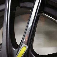 ＜スタッドレス・ホイール 4本＞ 215/50R17 ダンロップ ウィンターマックスWM01 80～85% 17X7J WAREN 5H -100      ～横浜市旭区 ズーラシア近く～