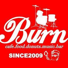 こずえ企画 『Burn～ものまね王座～決定戦Vol.1』　2021.11.21 sun - 札幌市