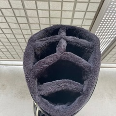 パーリーゲイツキャディーバック