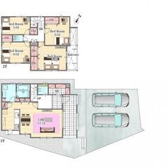 🌈住宅ローンの事なら🌈　【完全予約制】                                                                                         - 不動産売買（マンション/一戸建て）