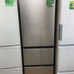92879223_6