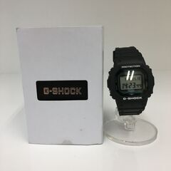 CASIO/カシオ　G-SHOCK　GW-B5600MG　タフソ...