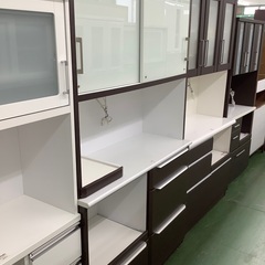 レンジボード【トレファク草加店】
