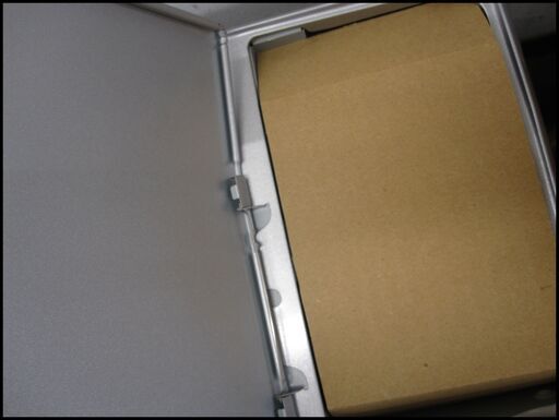 新生活！11000円 未使用 CORONA コロナ 石油ファンヒーター タンク5L 9