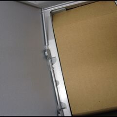 新生活！11000円 未使用 CORONA コロナ 石油ファンヒーター タンク5L 9～12畳用 2012年製 