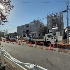 🌈住宅ローンの事なら🌈　【完全予約制】                                                                                            − 愛知県